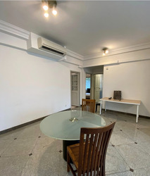 Royal Palm Mansions (D5), Condominium #589157191